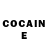 Кодеиновый сироп Lean Purple Drank Agne Kisieliute