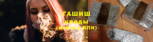 соль ск Краснослободск