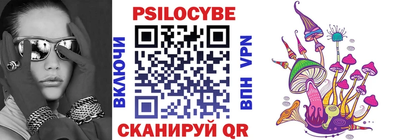 Купить закладки Лабинск Галлюциногенные грибы Psilocybine cubensis